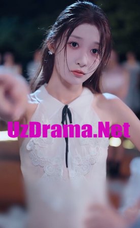 Syujet Meniki, qalb Meniki, u bilan shug'ullaning 1-2-3-4-5-6-7-8-9-10-11-12-13-14-15 Qism Koreya seriali uzbek tilida Barcha qismlar 2025 HD skachat