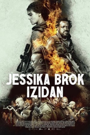 Jessika Brokni ovlash Uzbek tilida 2025 Premyera O'zbekcha tarjima kino Full HD tas-ix skachat