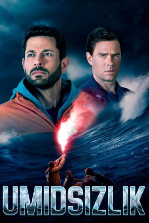 Umidsizlik Uzbek tilida 2025 O'zbekcha tarjima kino HD skachat