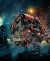 Ummon Jangi 3 / Tinch Okeani Daxshatlari 3 Uzbek tilida O'zbekcha Tarjima kino HD Skachat