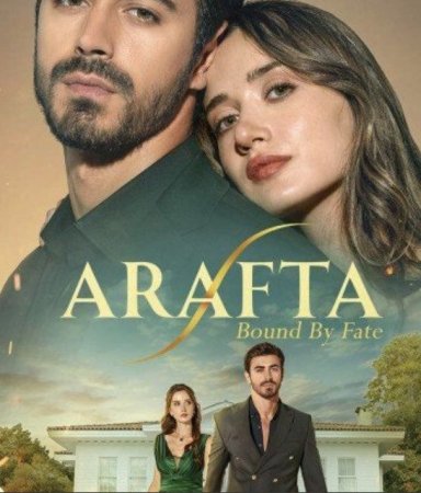 Arosat (uzbek tlida 2026) 1-2-3-4-5-6-7-8-9-10-11-12-13-14-15-16-qism Turk seriali Uzbek tilida Barcha qismlari 2026 HD skachat