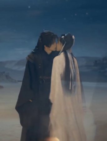 Zulmat bag'ridagi va'da (uzbek tilida 2025) 1-2-3-4-5-6-7-8-9-10-11-12-13-14-15 Qism Koreya seriali uzbek tilida Barcha qismlar