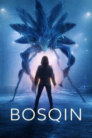 Bosqin / Istilo (2021 serial) Barcha qismlar 1-2-3-4-5-6-7-8-9-10-11-12-13-14-15 Qism Koreya seriali Uzbek tilida 2021 HD