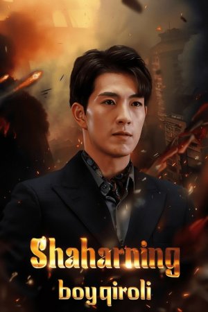 Shaharning boy qiroli 1-2-3-4-5-10-20-50-60-80-90 Qism Koreya seriali uzbek tilida Barcha qismlar 2026 HD yuklab olish onlayn korish