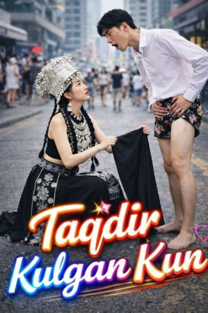 Taqdir kulgan kun (uzbek tilida drama) 1. 2. 3. 4. 5. 6. 7. 8. 9. 10. 15. 16. 17. 18 Qism Koreya seriali Barcha qismlar 2026 HD skachat