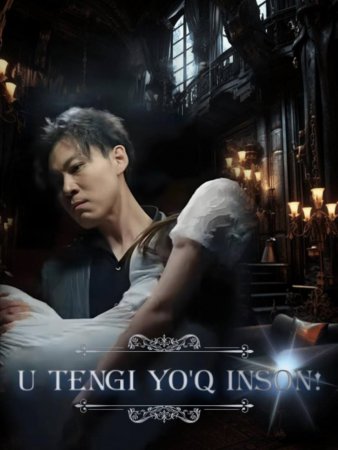 U tengi yo'q inson (uzbek tilida drama) 1-2-3-4-5-10-20-30-40-50-70-80-90 Qism Koreya seriali Barcha qismlar 2026 HD yuklab olish