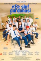E sinf durdonasi (drama 2026) 1-2-3-4-5-6-7-8-9-10-11-12-13-14-15 Qism Koreya seriali uzbek tilida Barcha qismlar HD skachat