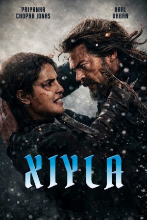 Hiyla / Xiyla / Aldov / Qoya / Blef (Premyera 2026 Uzbek tilida) O'zbekcha tarjima kino Full HD tas-ix skachat