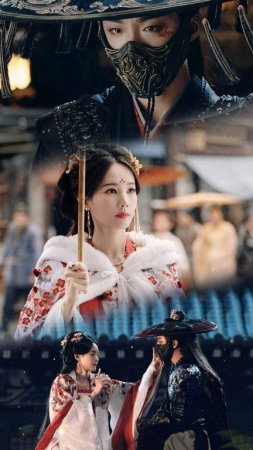 Tush daftardagi tush (uzbek tilida drama) 1-2-3-4-5-10-20-30-40-50-70-80-90 Qism Xitoy seriali Barcha qismlar 2026 HD skachat