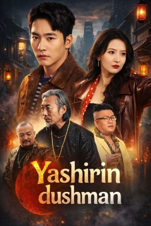 Yashirin dushman (uzbek tilida drama) 1-2-3-4-5-10-20-30-40-50-70-80-90 Qism Koreya seriali Barcha qismlar 2026 HD skachat