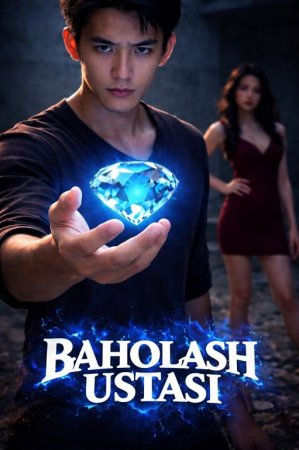 Baholash ustasi (uzbek tilida drama) 1-2-3-4-5-10-20-30-40-50-70-80-90 Qism Koreya seriali Barcha qismlar 2026 HD skachat