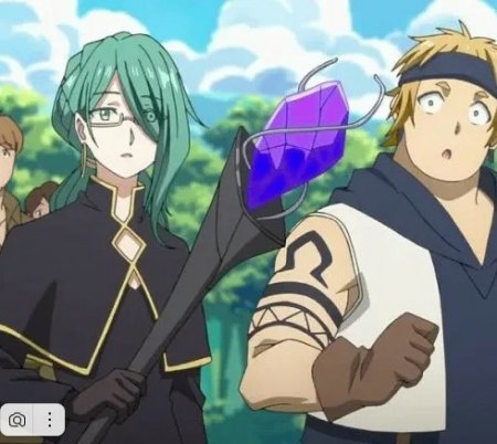 Oʻzga dunyoda oʻz maxoratim bilan xavfsiz shahar barpo etaman (uzbek tilida anime) 1-2-3-4-5-10-20-30-40-50-70-80-90 Qism Koreya seriali Barcha qismlar 2026 HD skachat