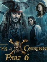 Karib dengizi qaroqchilari 6 (uzbek tilida 2026) Premyera O'zbekcha tarjima kino Full HD skachat