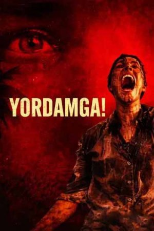 So'nggi chaqiriq / Yordam yuboring! / Qutqaring! / Yordamga! Uzbek tilida 2026 O'zbekcha tarjima kino HD skachat