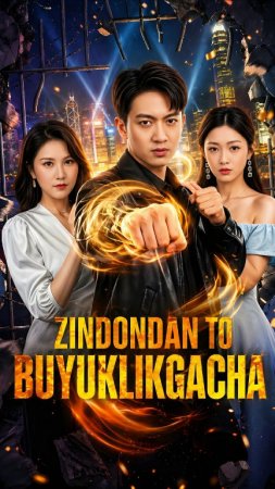 Zindondan to buyuklikgacha 1-2-3-4-5-6-7-10-20-30-50-60-70-80-90-95 Qism drama koreya seriali uzbek tilida Barcha qismlar 2026 HD skachat